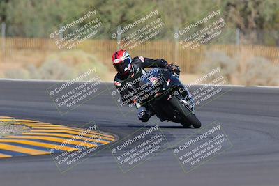 media/Oct-09-2022-SoCal Trackdays (Sun) [[95640aeeb6]]/Turn 3 (930am)/